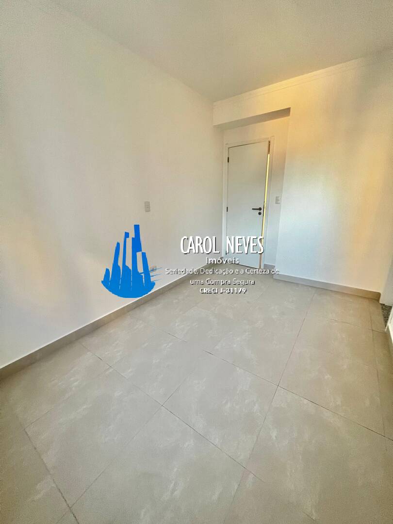 Apartamento à venda com 2 quartos, 68m² - Foto 14