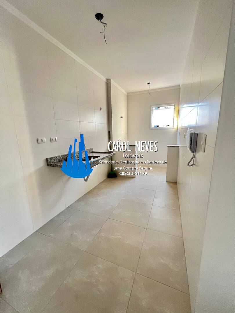 Apartamento à venda com 2 quartos, 68m² - Foto 12