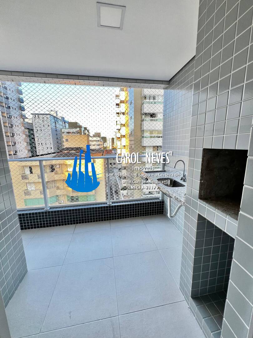 Apartamento à venda com 2 quartos, 68m² - Foto 17