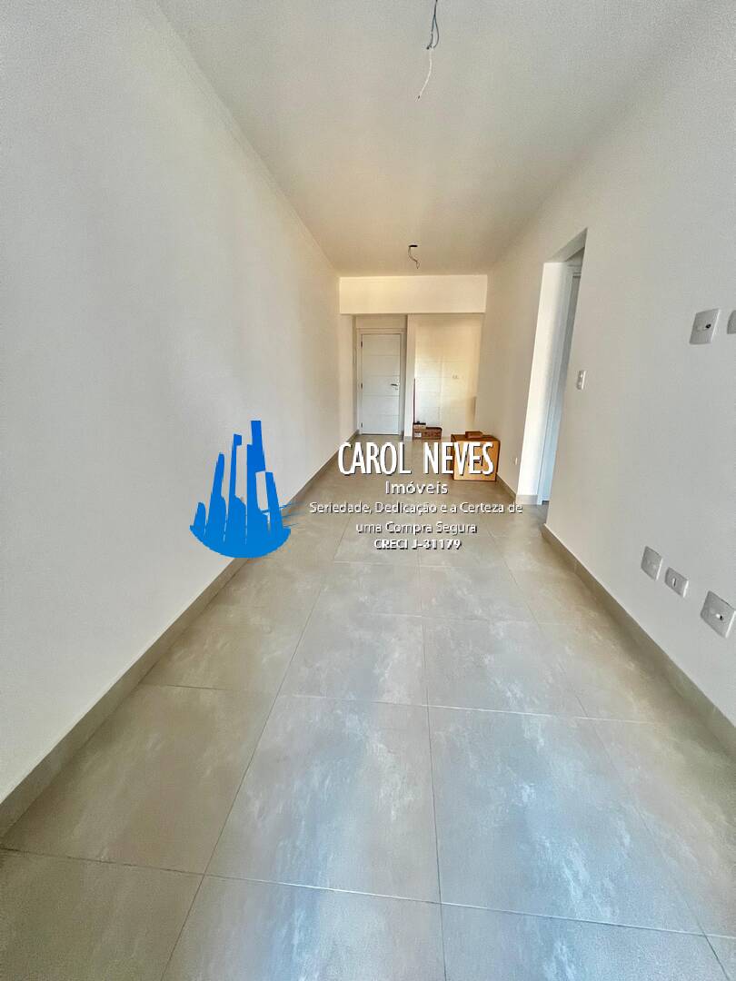 Apartamento à venda com 2 quartos, 68m² - Foto 10