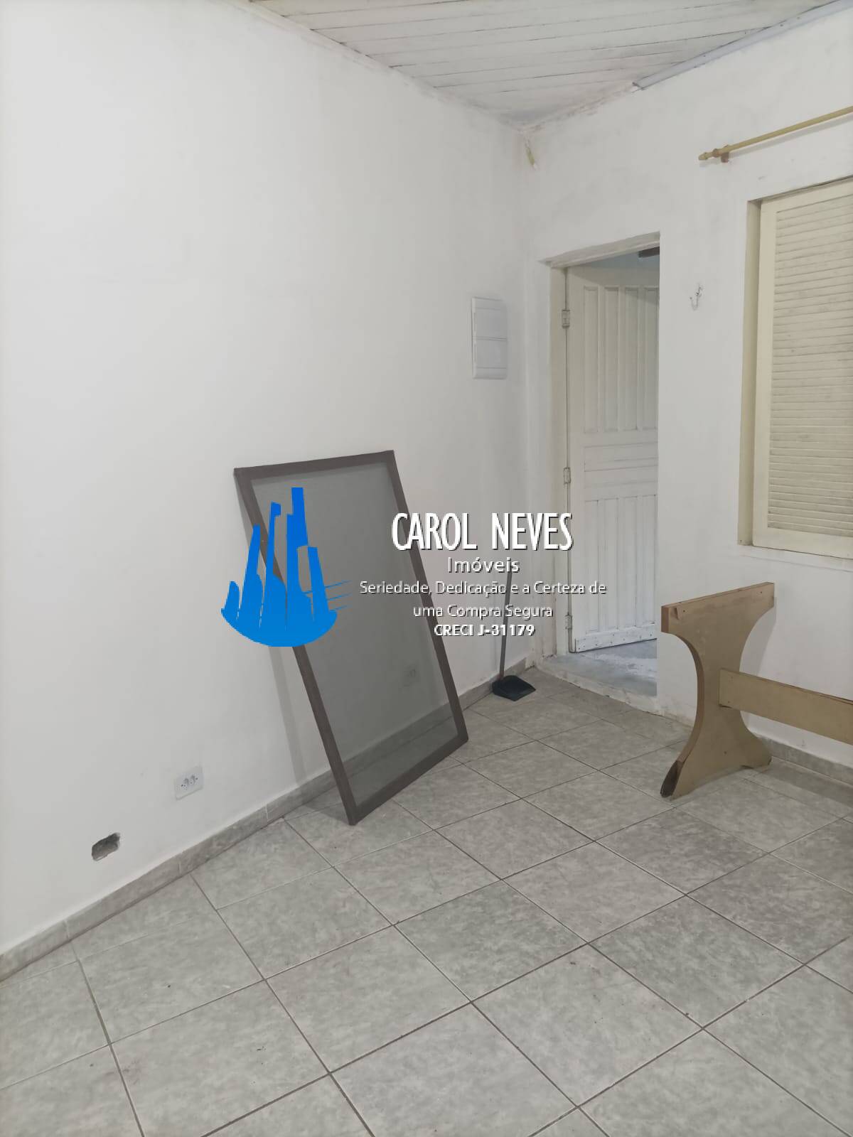 Casa à venda com 2 quartos, 62m² - Foto 11