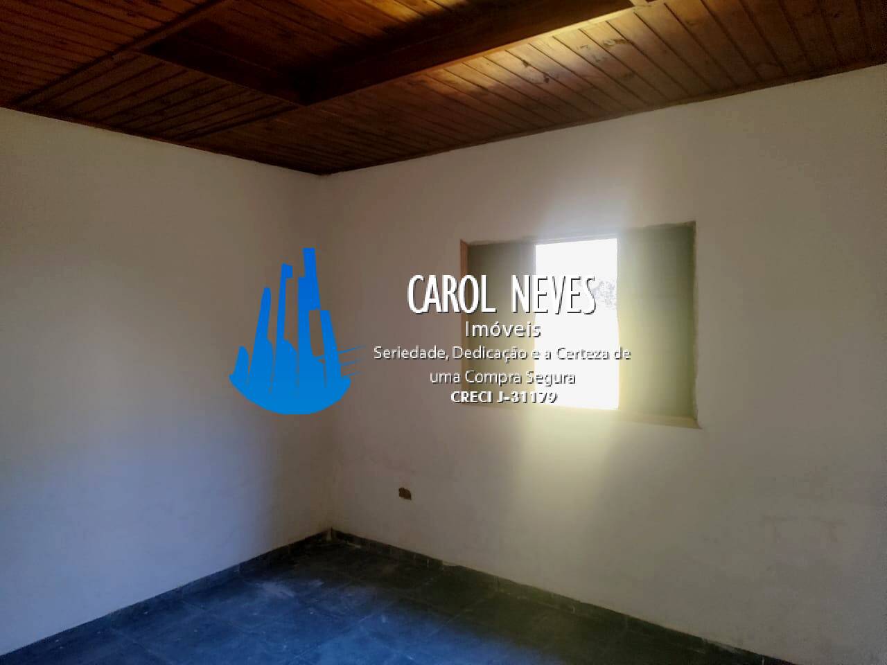 Casa à venda com 2 quartos, 69m² - Foto 9