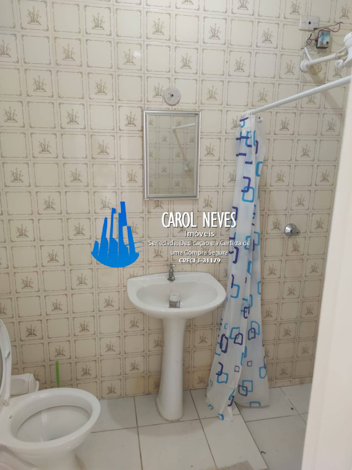 Casa à venda com 3 quartos, 102m² - Foto 12