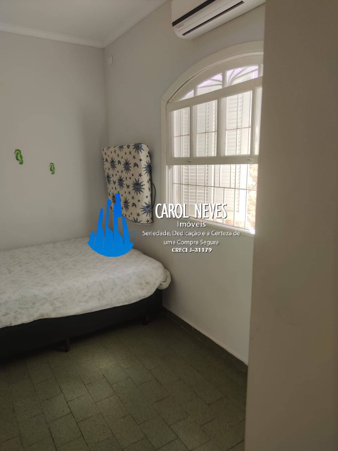 Casa à venda com 3 quartos, 102m² - Foto 6