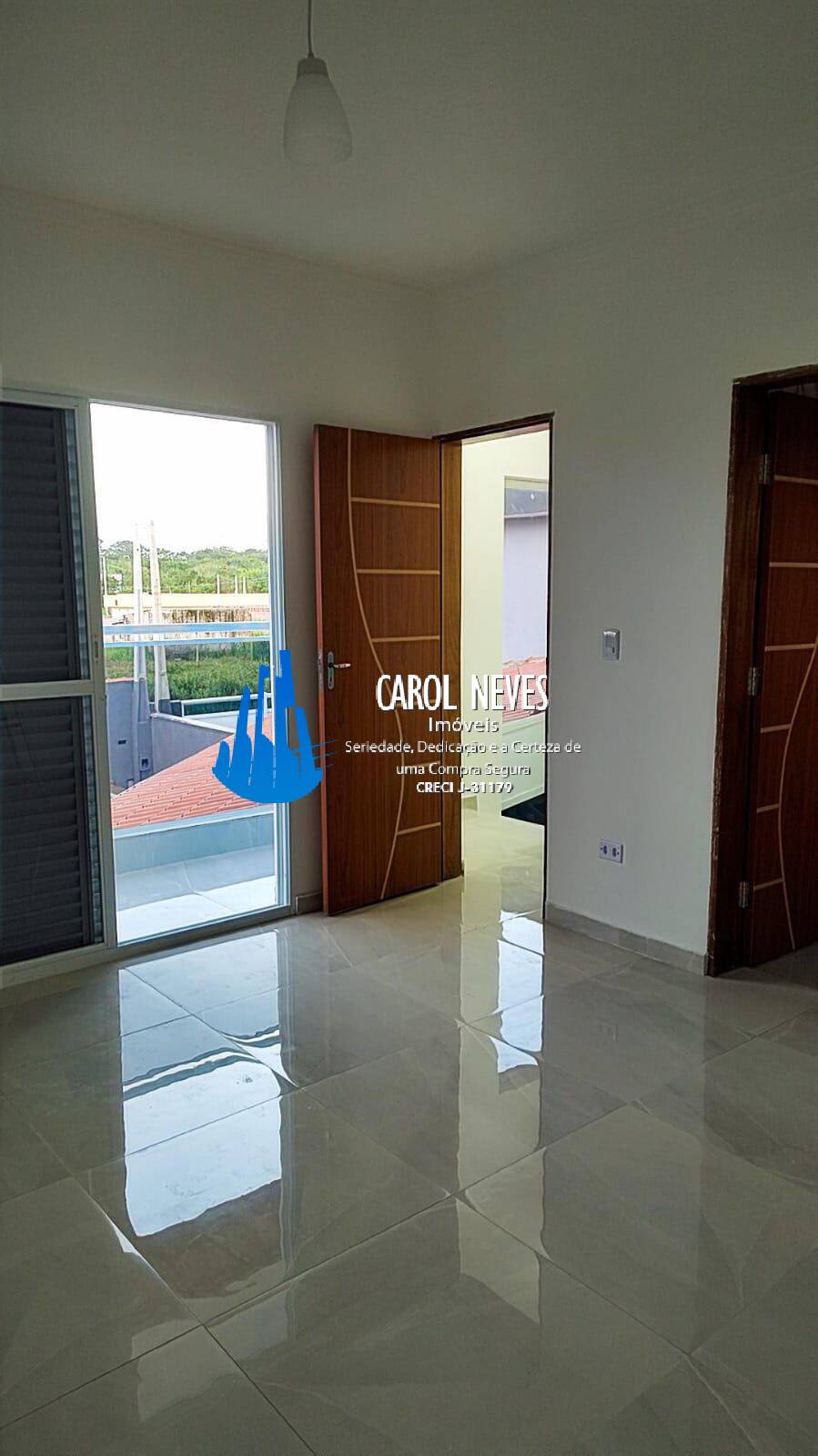 Sobrado à venda com 2 quartos, 141m² - Foto 11