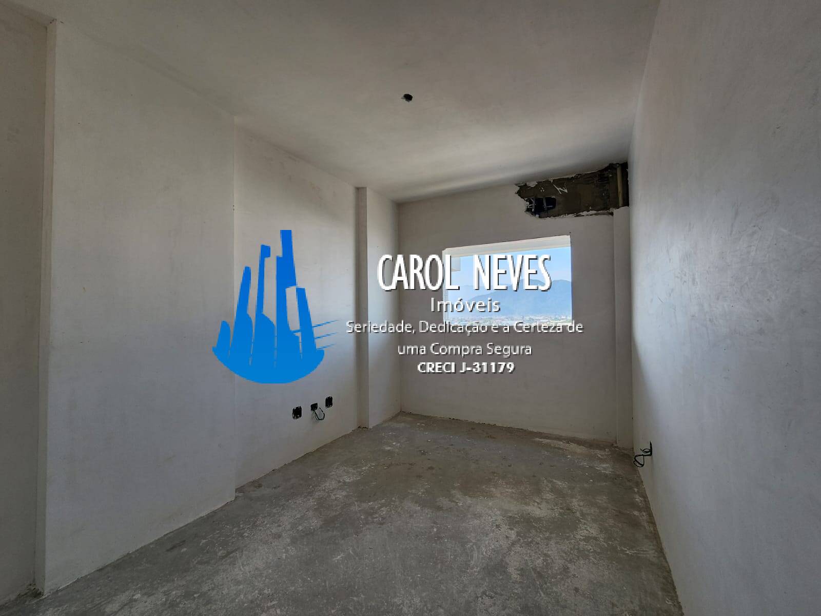 Apartamento à venda com 2 quartos, 75m² - Foto 15