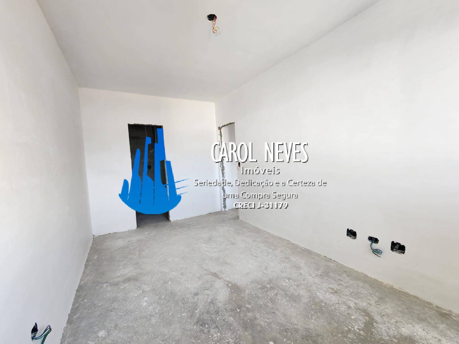 Apartamento à venda com 2 quartos, 75m² - Foto 14