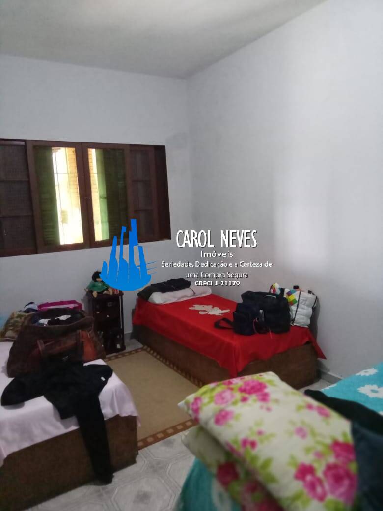 Casa à venda e aluguel com 2 quartos, 100m² - Foto 14