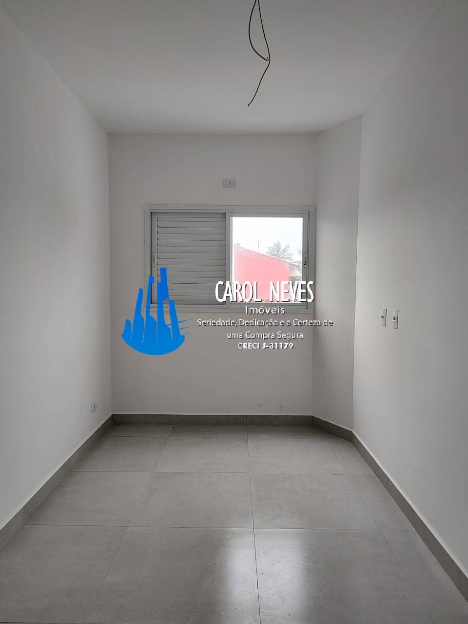 Casa à venda com 2 quartos, 81m² - Foto 11