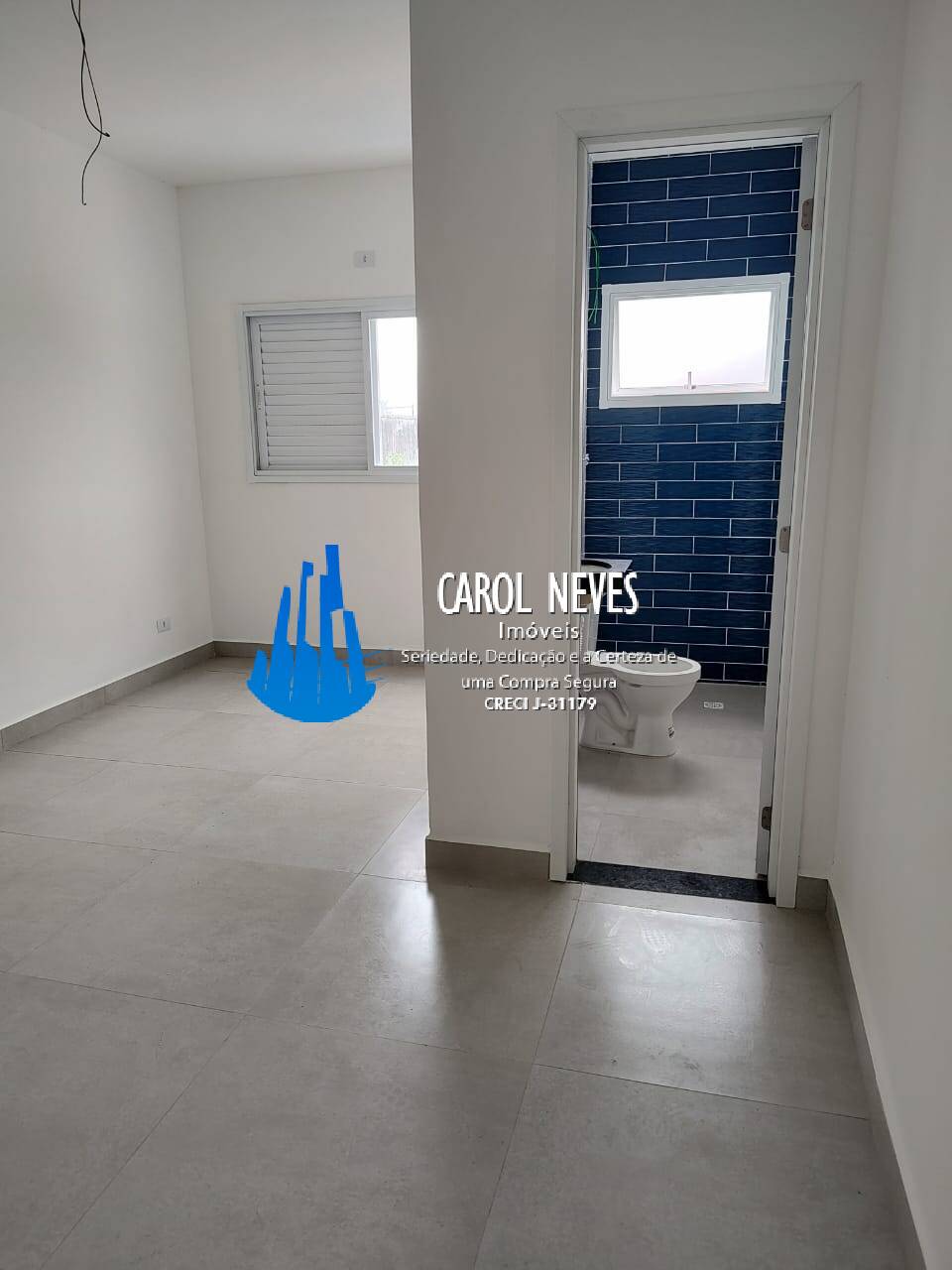 Casa à venda com 2 quartos, 81m² - Foto 16