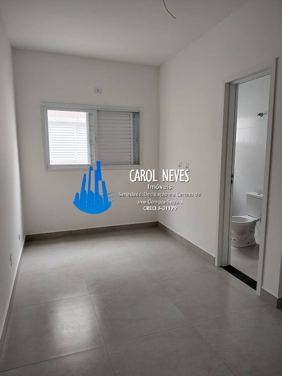 Casa à venda com 2 quartos, 81m² - Foto 12