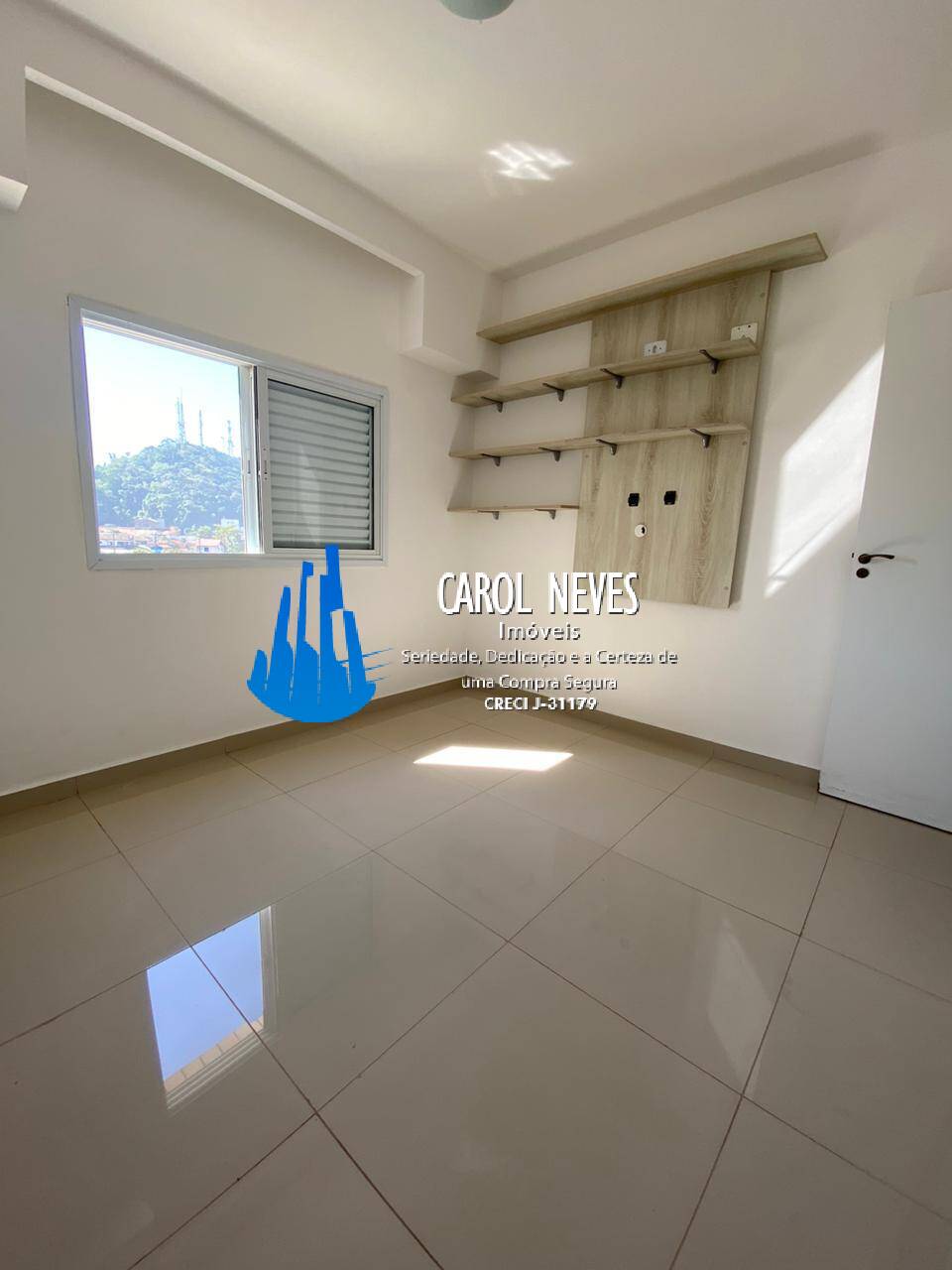 Apartamento à venda com 3 quartos, 84m² - Foto 13