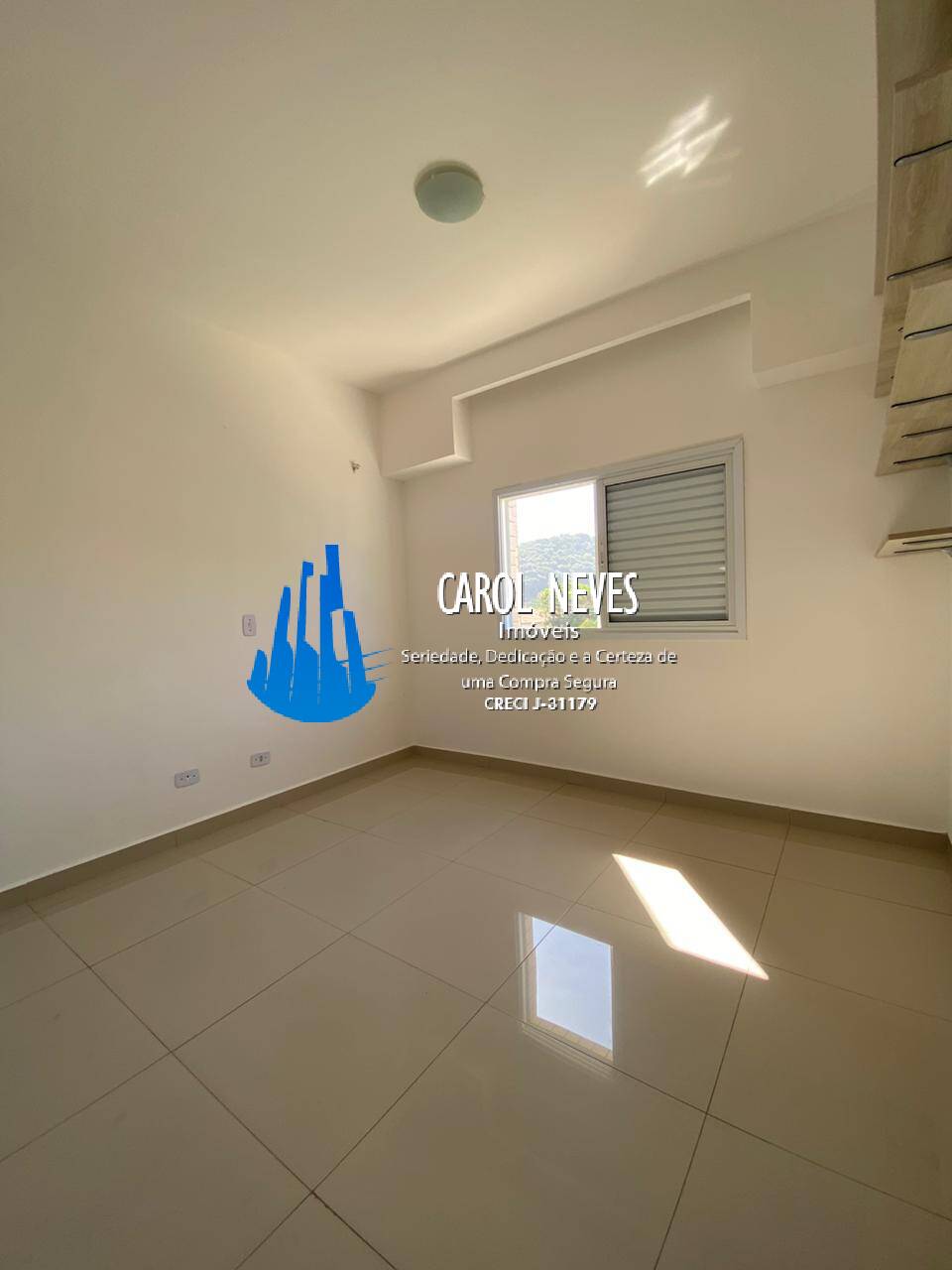 Apartamento à venda com 3 quartos, 84m² - Foto 12