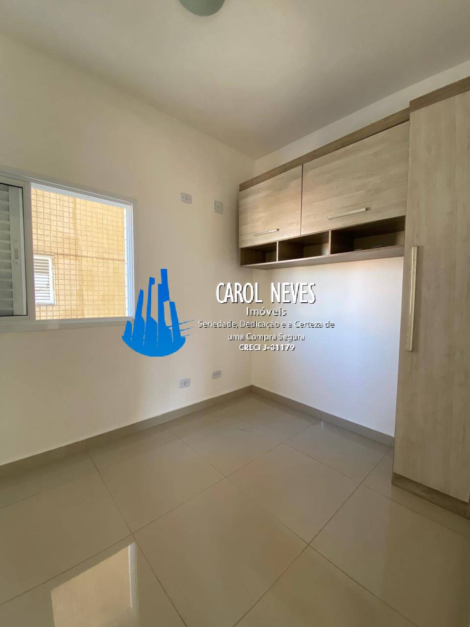 Apartamento à venda com 3 quartos, 84m² - Foto 15