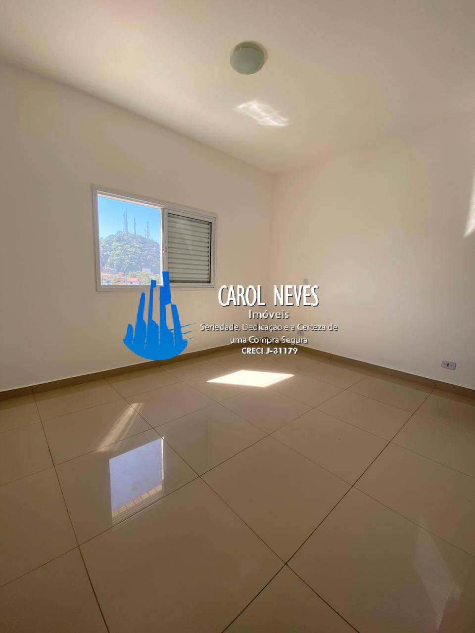 Apartamento à venda com 3 quartos, 84m² - Foto 10