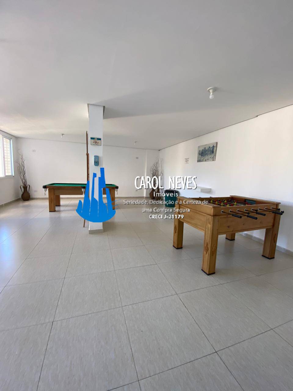 Apartamento à venda com 3 quartos, 84m² - Foto 18