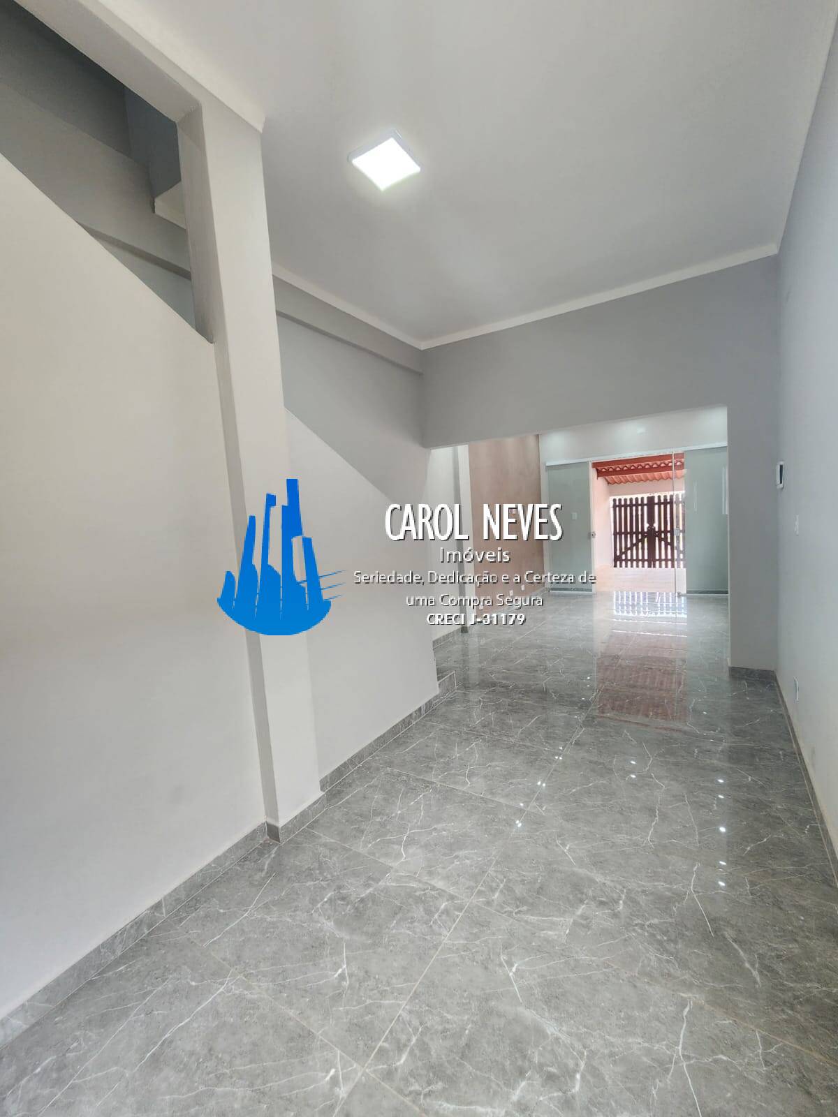 Sobrado à venda com 2 quartos, 102m² - Foto 12