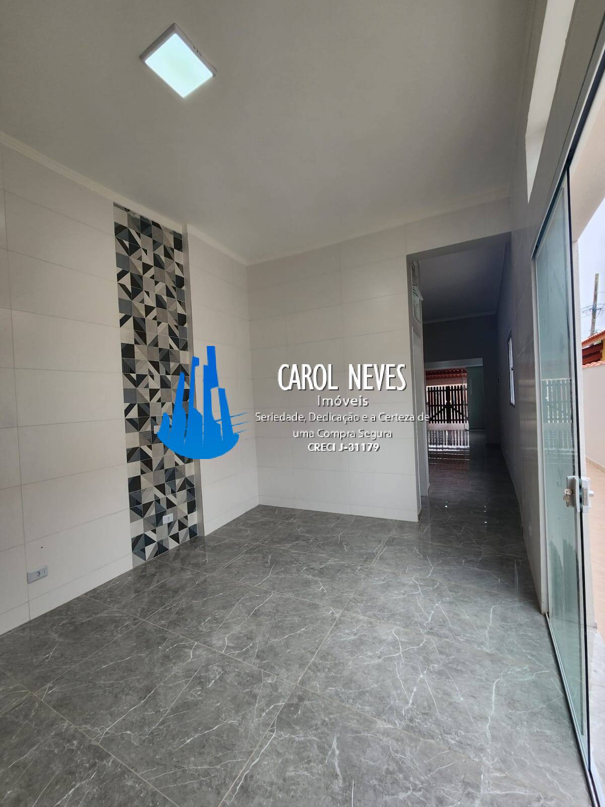 Sobrado à venda com 2 quartos, 102m² - Foto 23