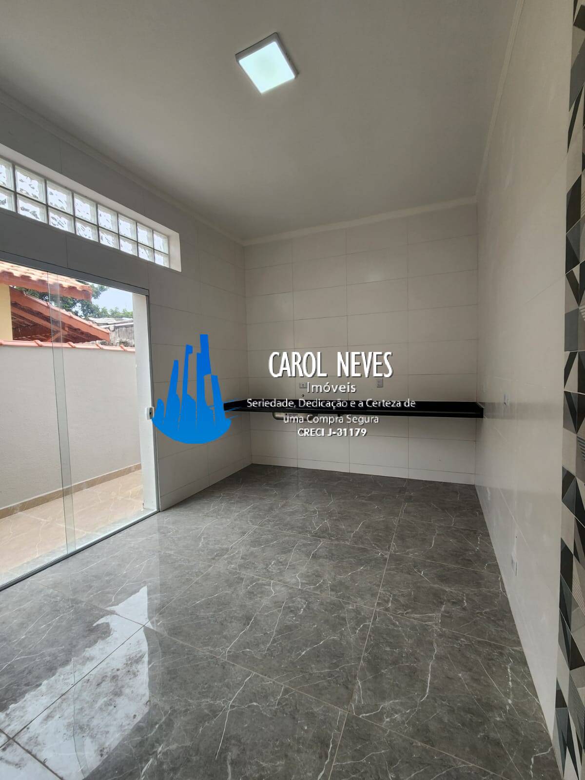 Sobrado à venda com 2 quartos, 102m² - Foto 19