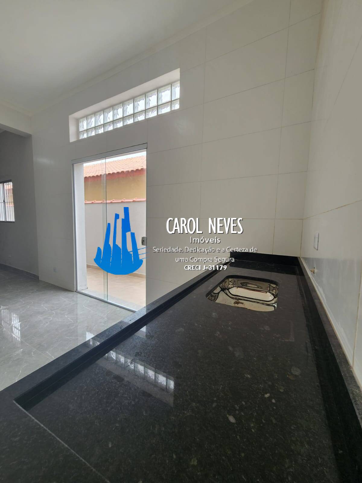 Sobrado à venda com 2 quartos, 102m² - Foto 21