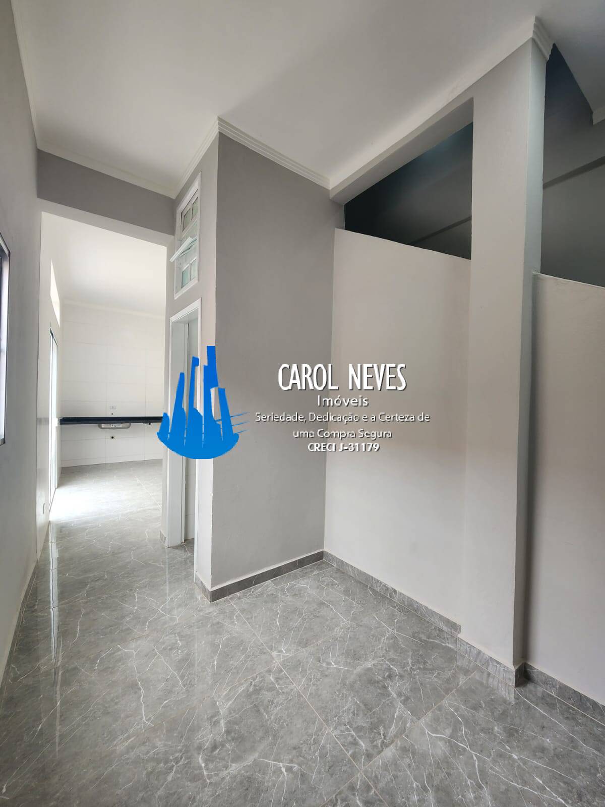 Sobrado à venda com 2 quartos, 102m² - Foto 18