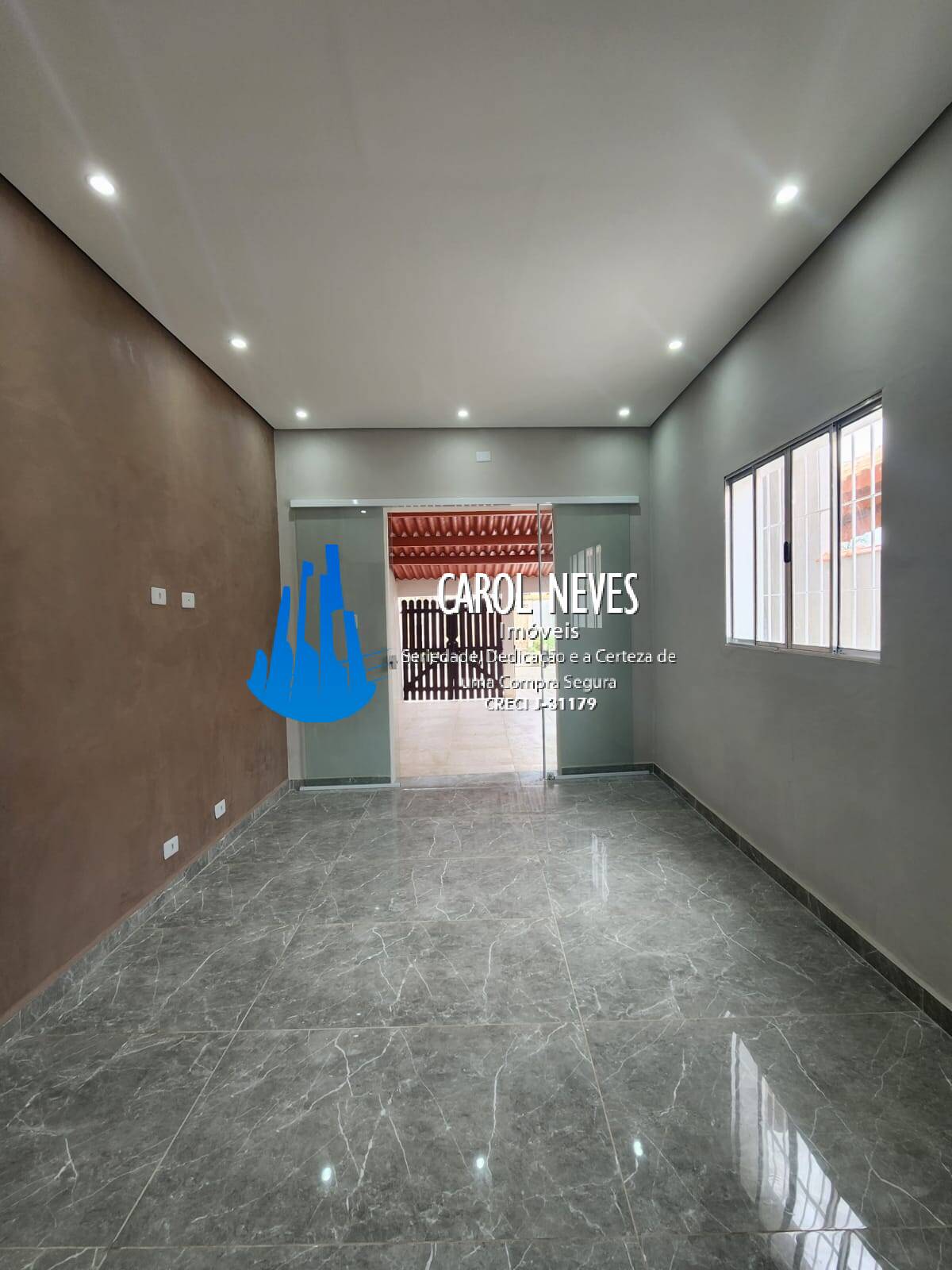 Sobrado à venda com 2 quartos, 102m² - Foto 9