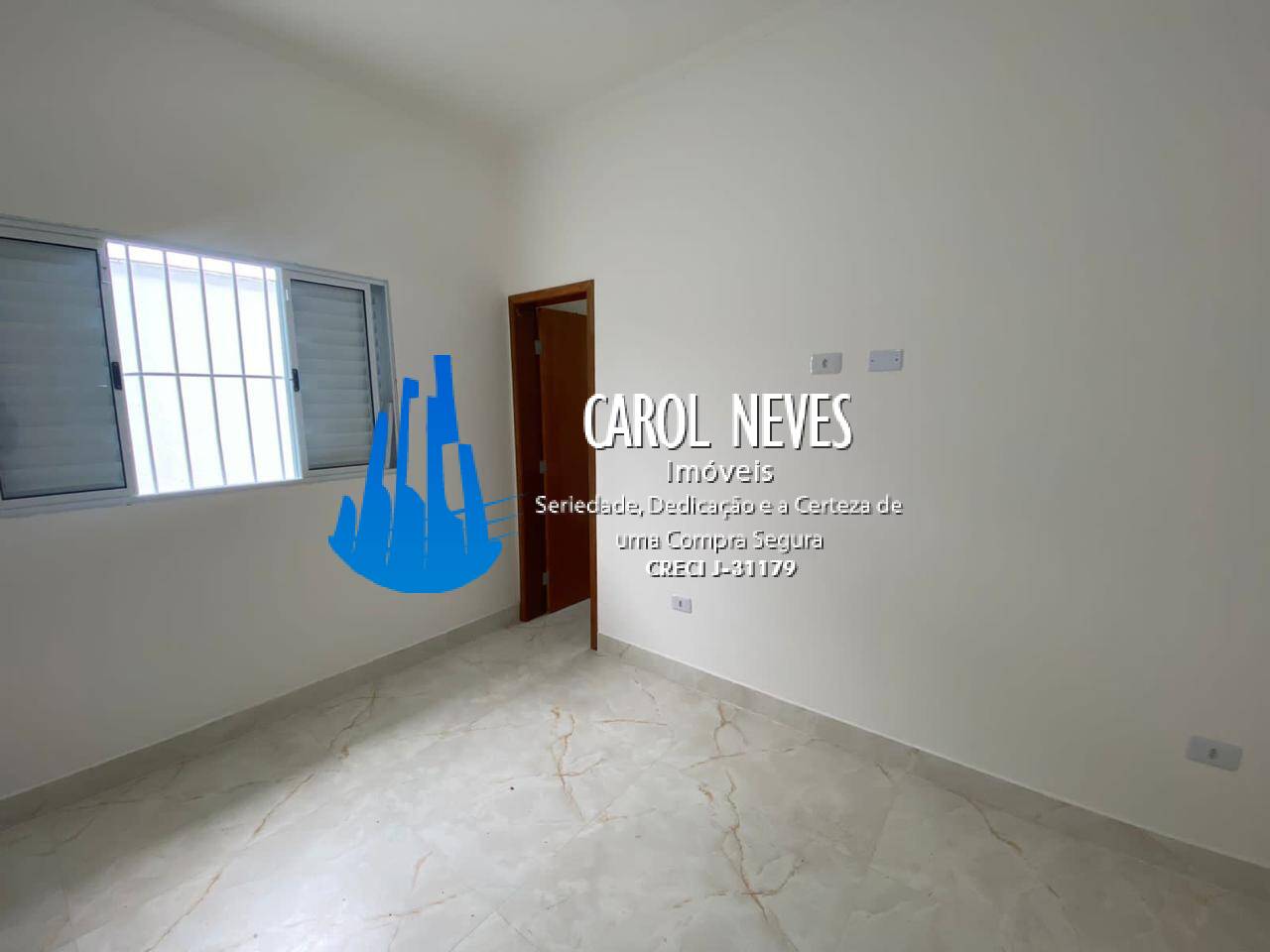 Casa à venda com 3 quartos, 120m² - Foto 10