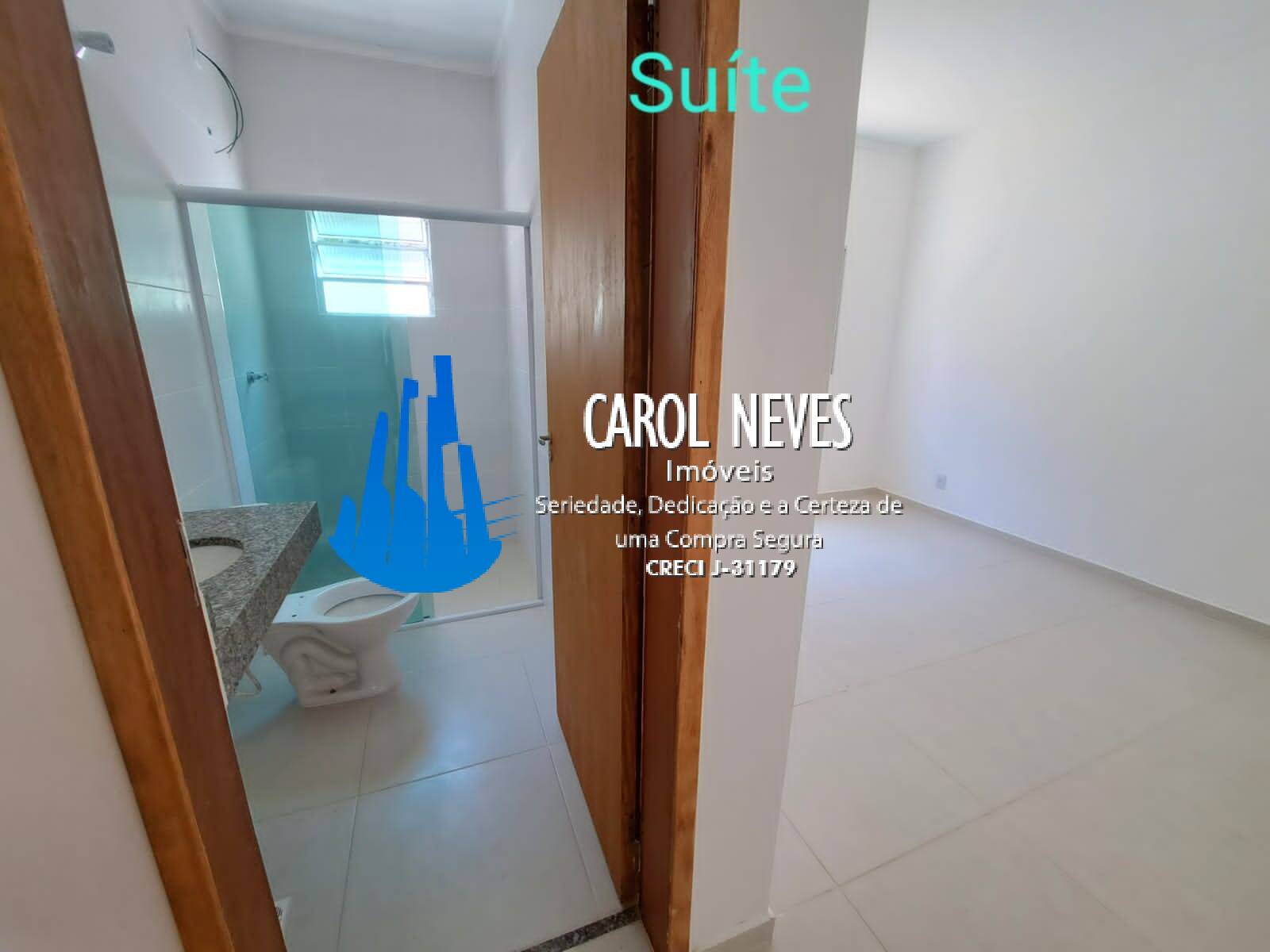 Casa à venda com 2 quartos, 66m² - Foto 8