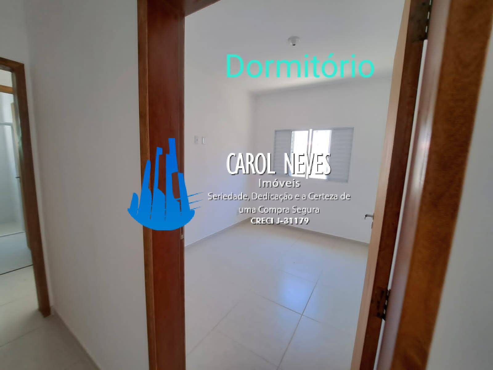 Casa à venda com 2 quartos, 66m² - Foto 10