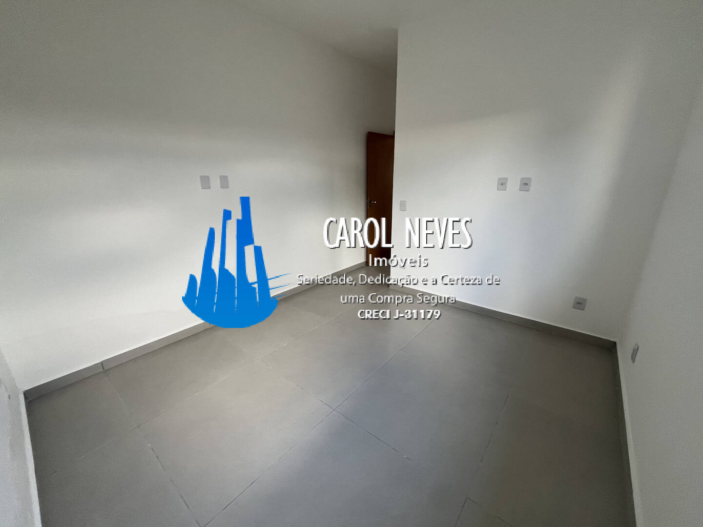 Casa à venda com 2 quartos, 64m² - Foto 14