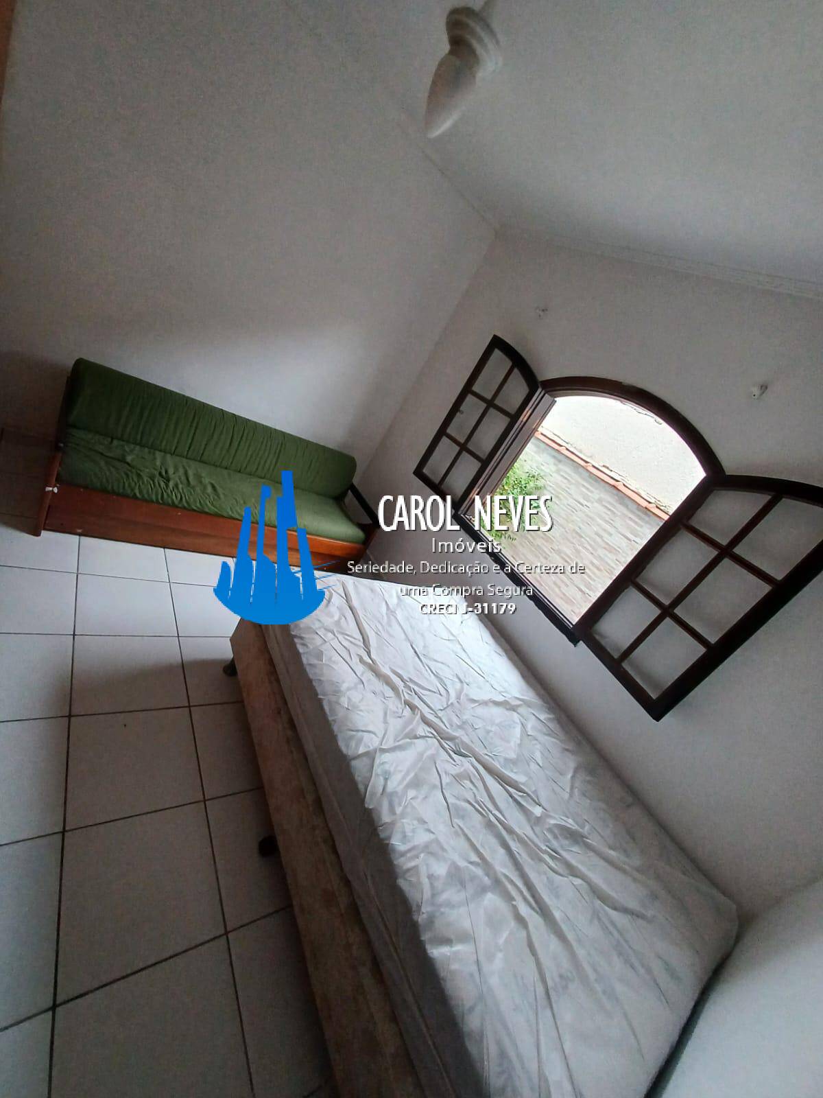 Casa à venda e aluguel com 2 quartos, 250m² - Foto 6