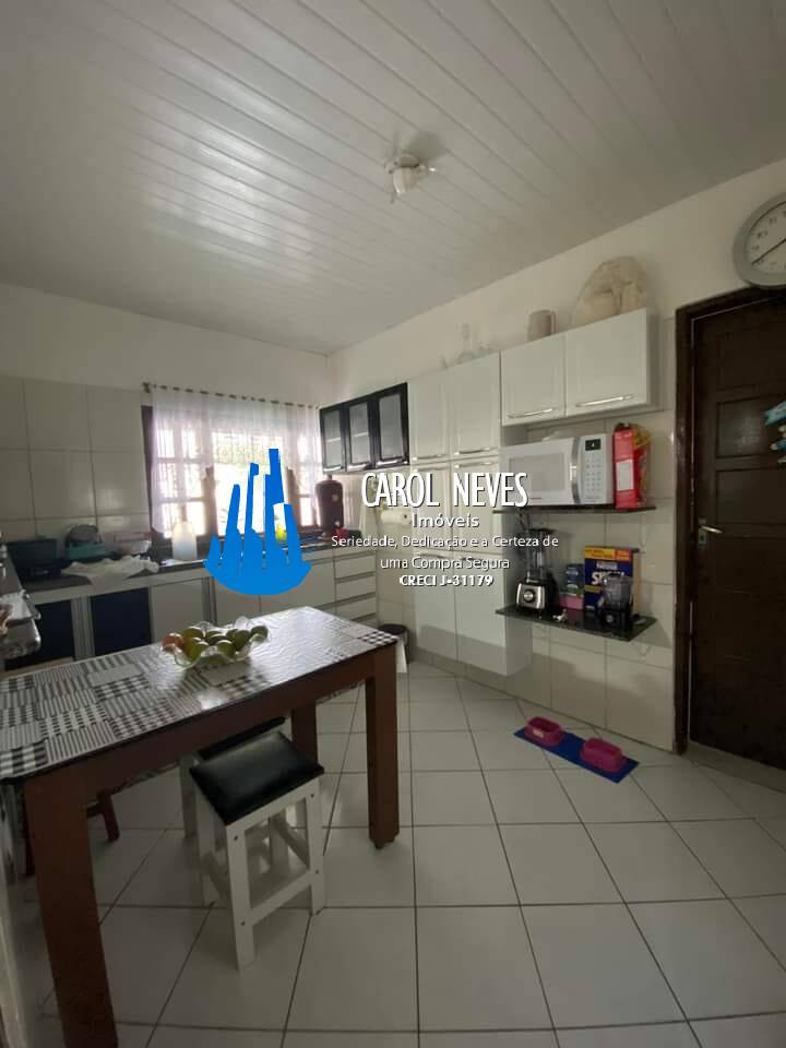 Casa à venda com 2 quartos, 98m² - Foto 9