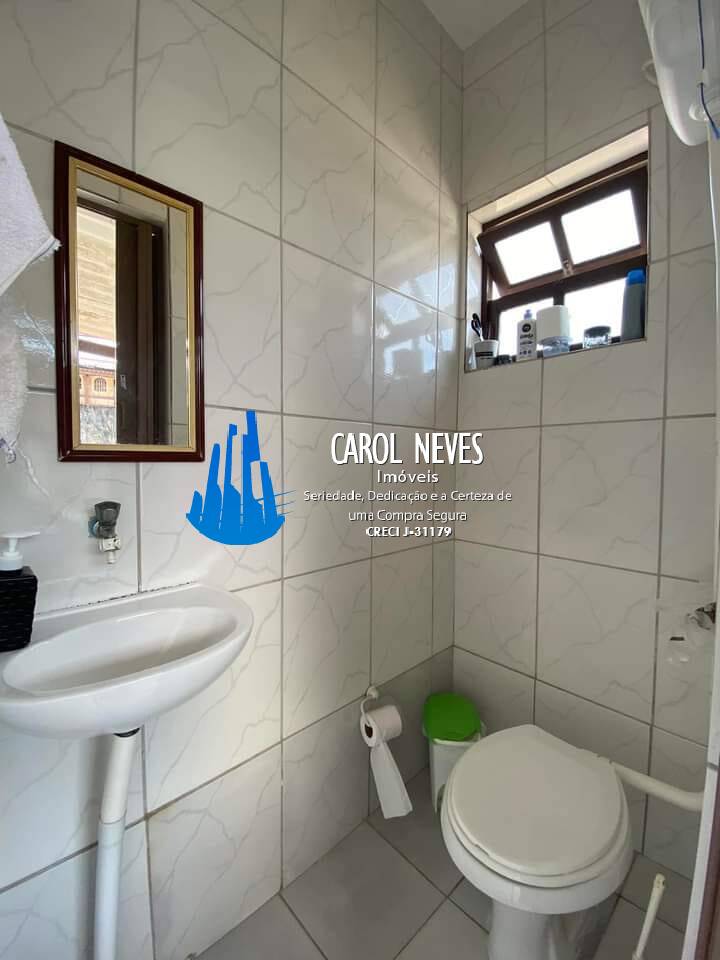 Casa à venda com 2 quartos, 98m² - Foto 6