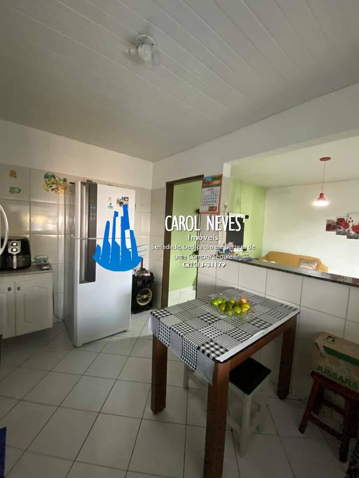 Casa à venda com 2 quartos, 98m² - Foto 13