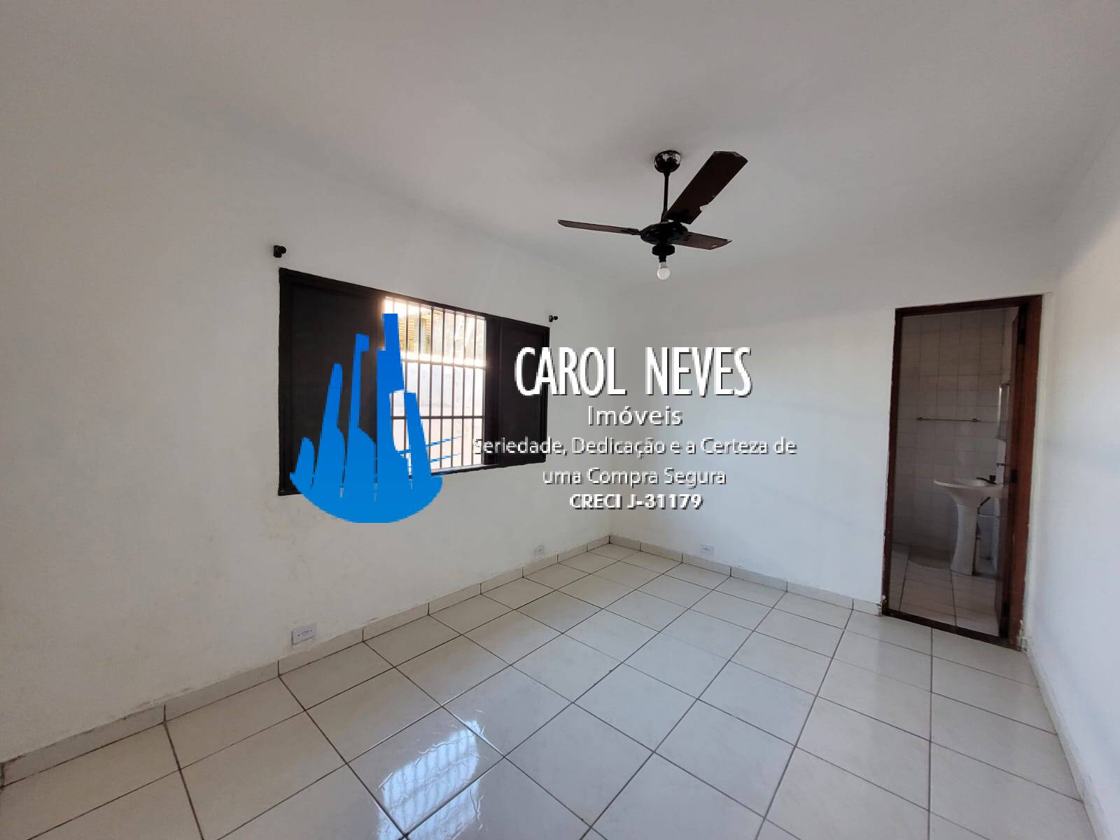 Casa à venda com 3 quartos, 126m² - Foto 16