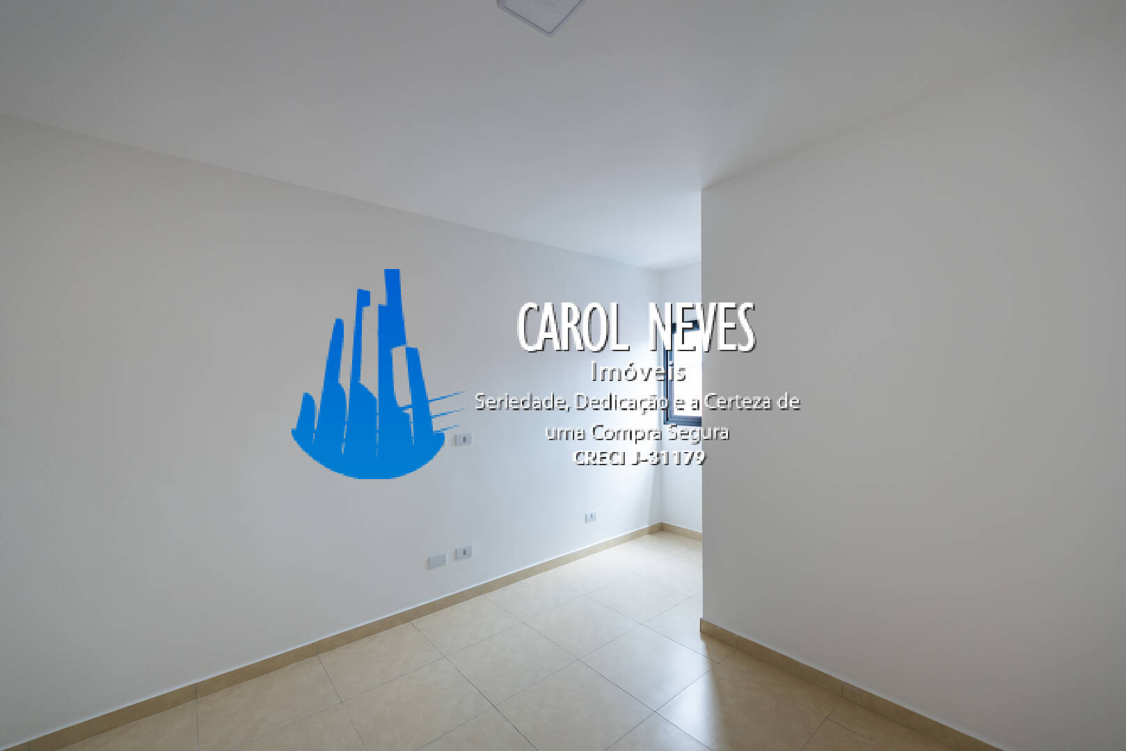 Casa de Condomínio à venda com 2 quartos, 83m² - Foto 13