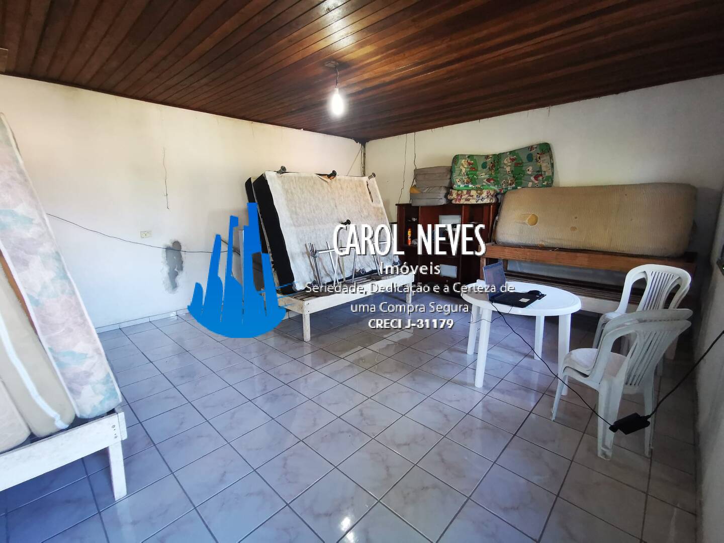 Sobrado à venda com 3 quartos, 360m² - Foto 6