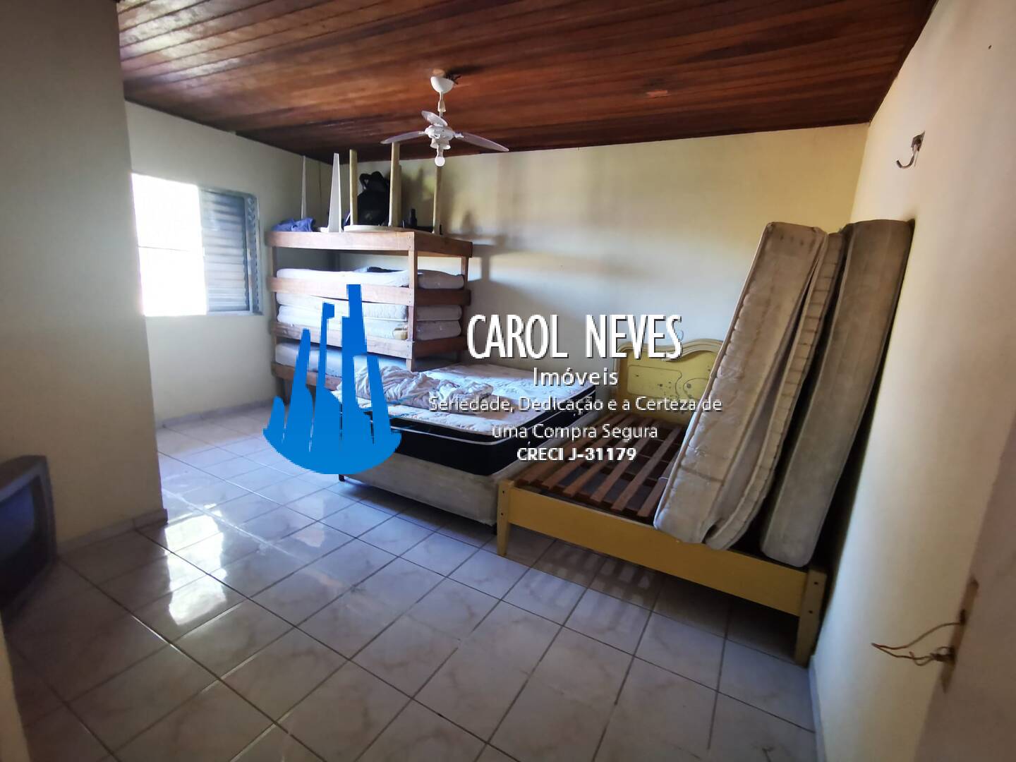 Sobrado à venda com 3 quartos, 360m² - Foto 8