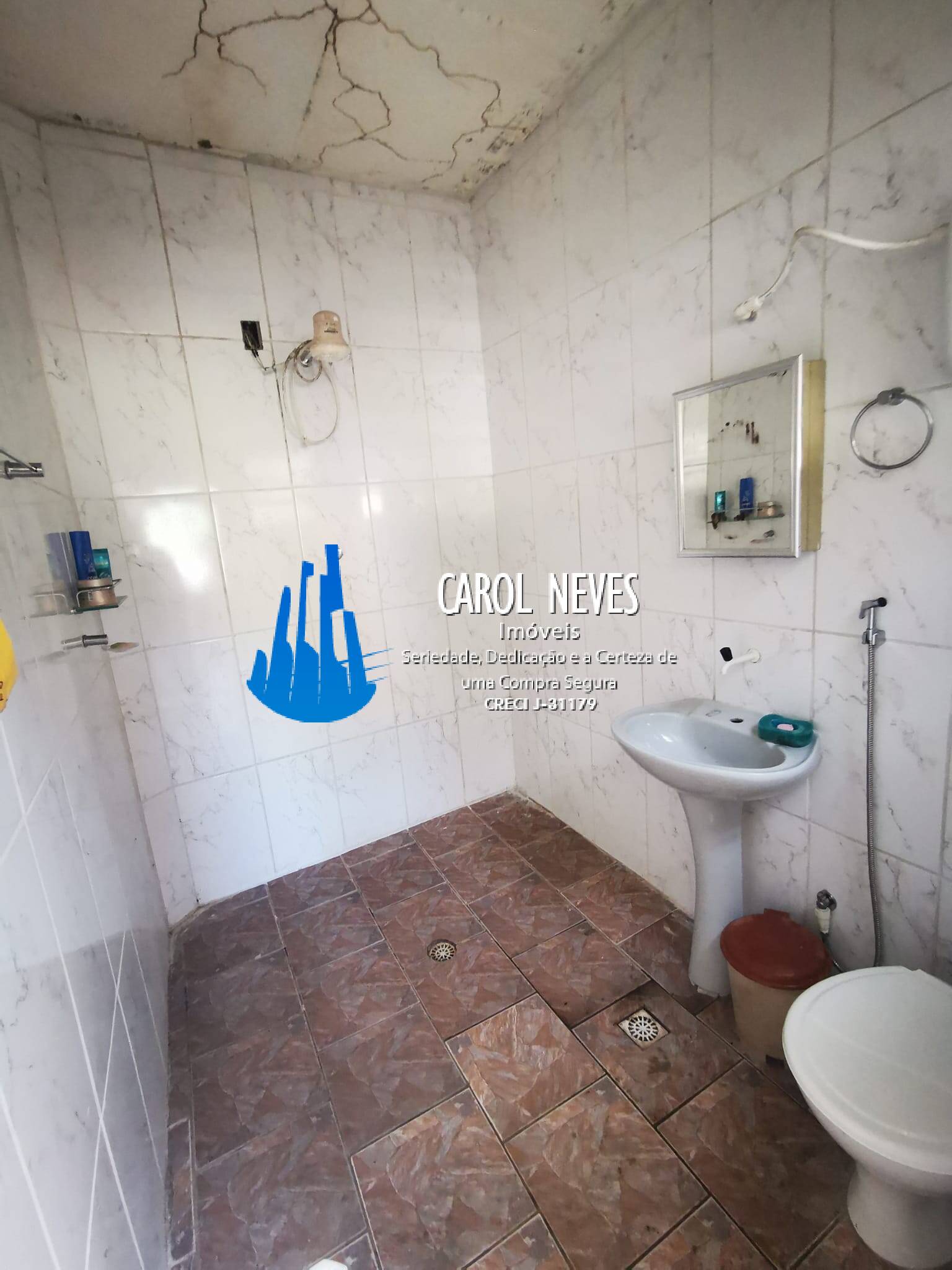 Sobrado à venda com 3 quartos, 360m² - Foto 11