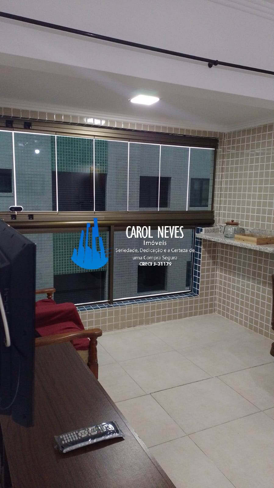 Apartamento para alugar com 2 quartos, 74m² - Foto 19