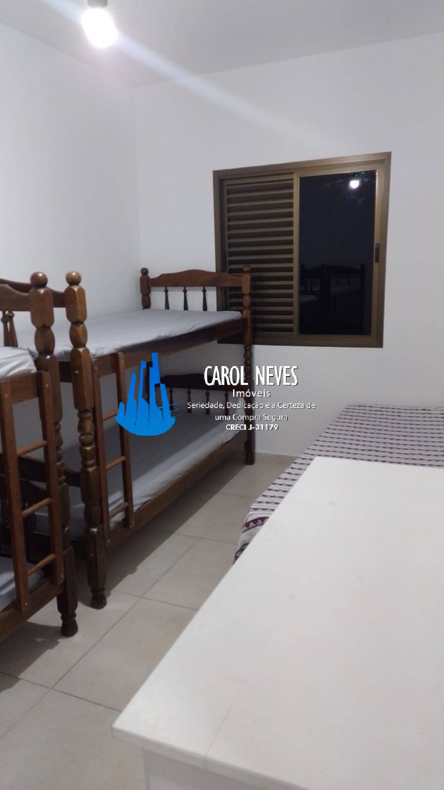 Apartamento para alugar com 2 quartos, 74m² - Foto 16