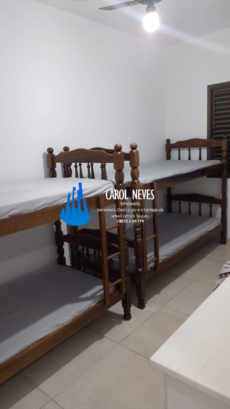 Apartamento para alugar com 2 quartos, 74m² - Foto 17