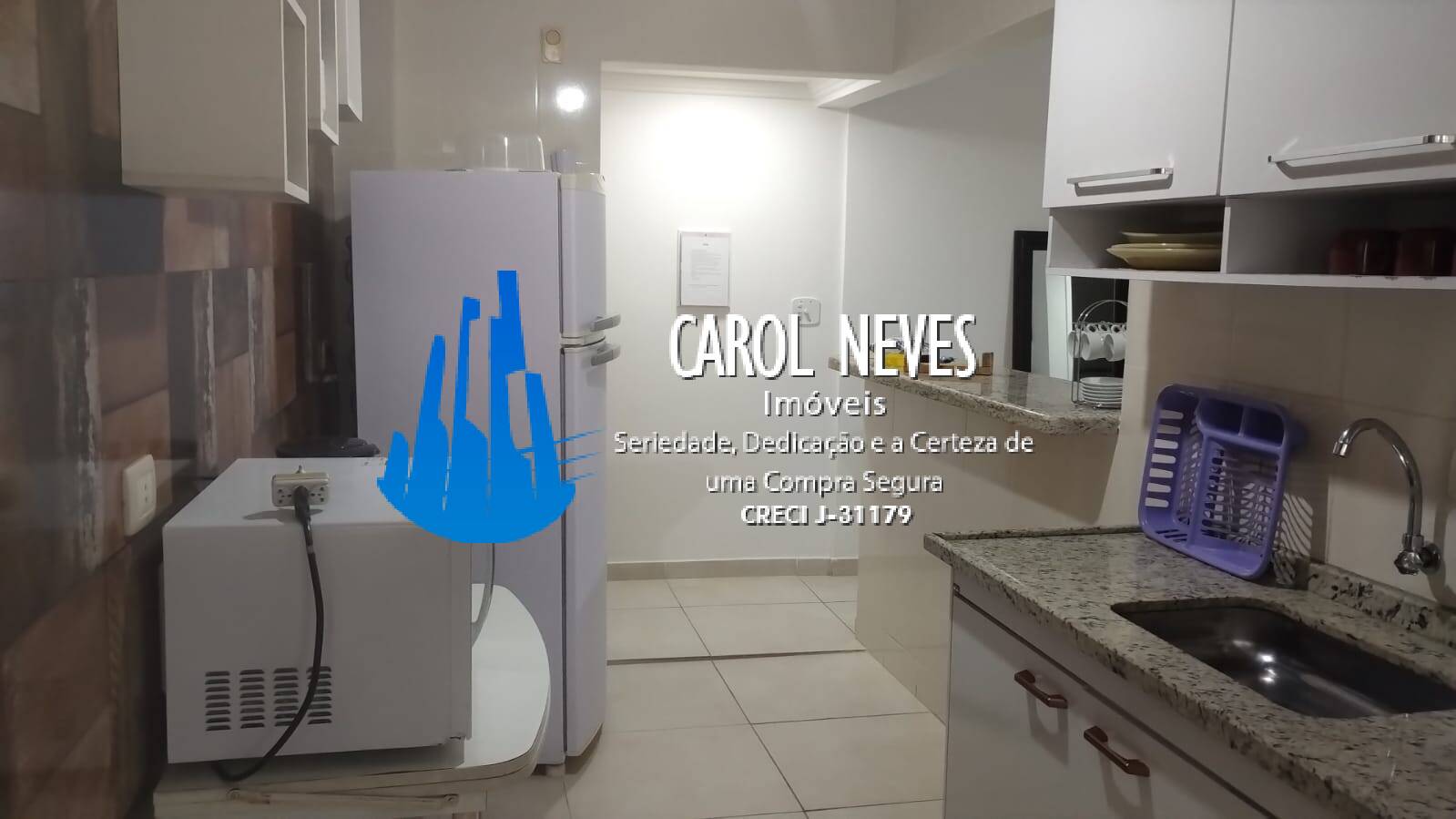 Apartamento para alugar com 2 quartos, 74m² - Foto 14