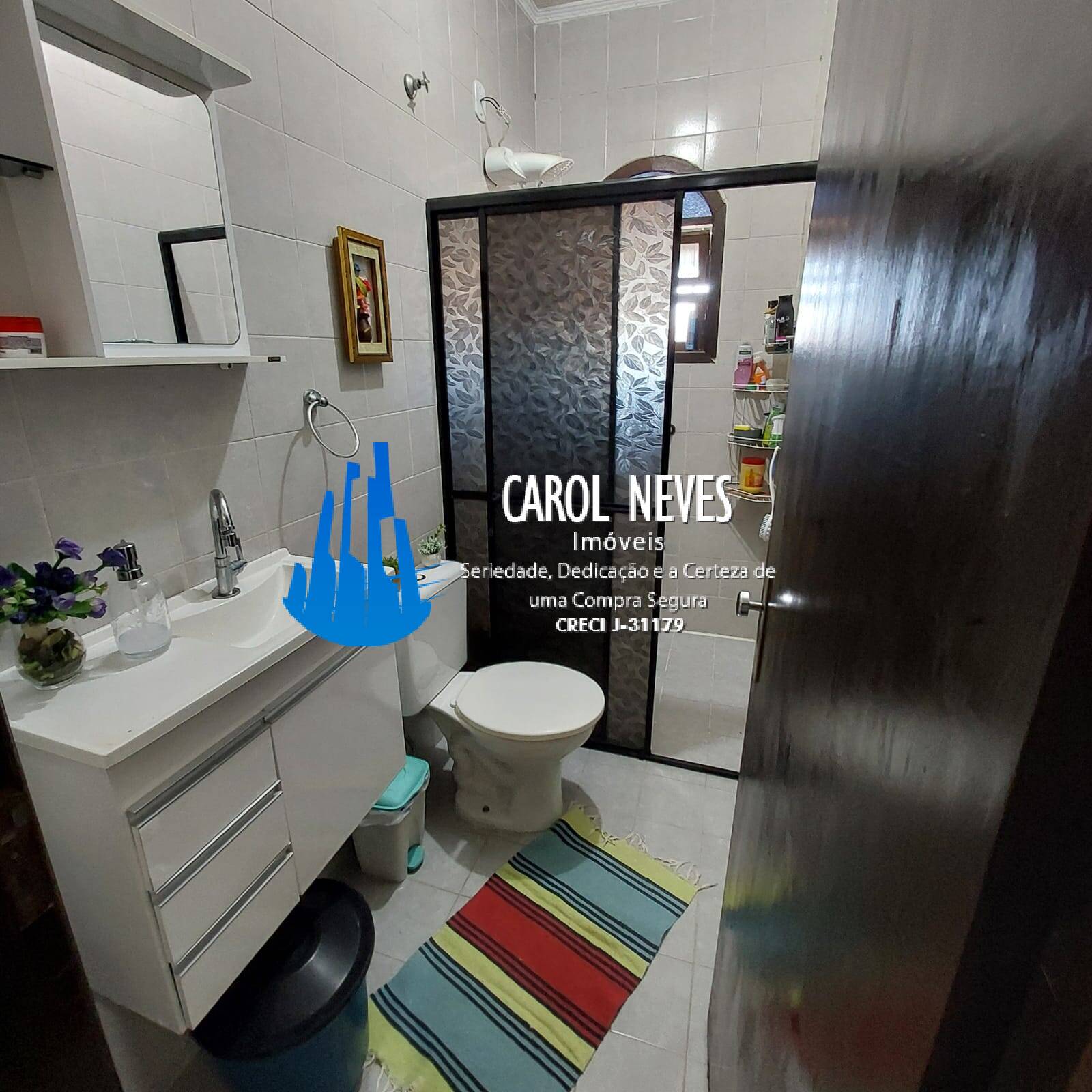 Sobrado à venda com 3 quartos, 146m² - Foto 14