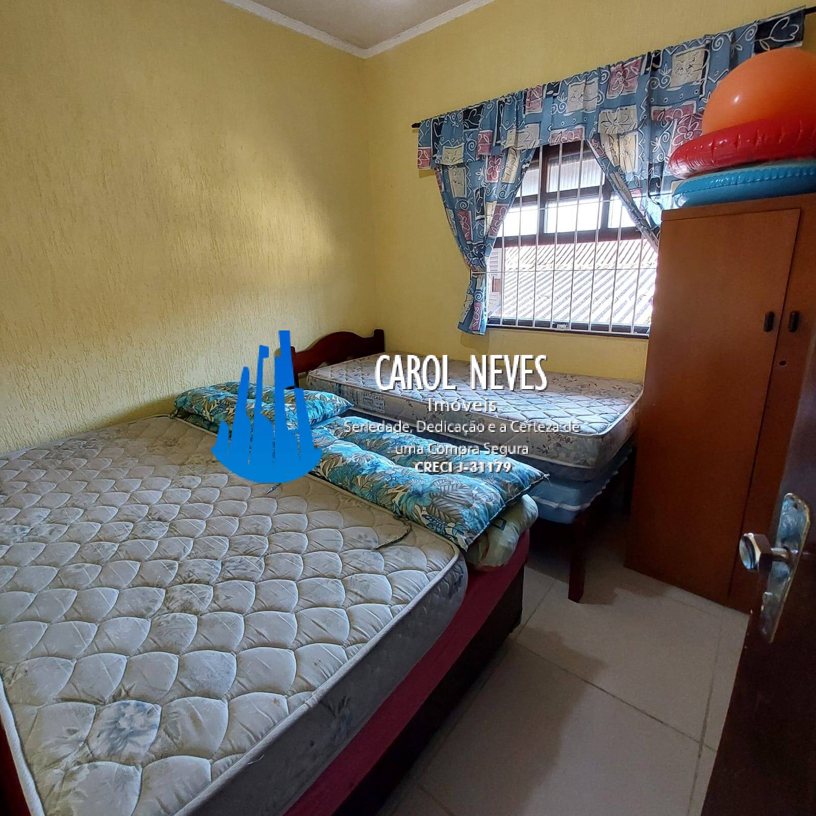 Sobrado à venda com 3 quartos, 146m² - Foto 12