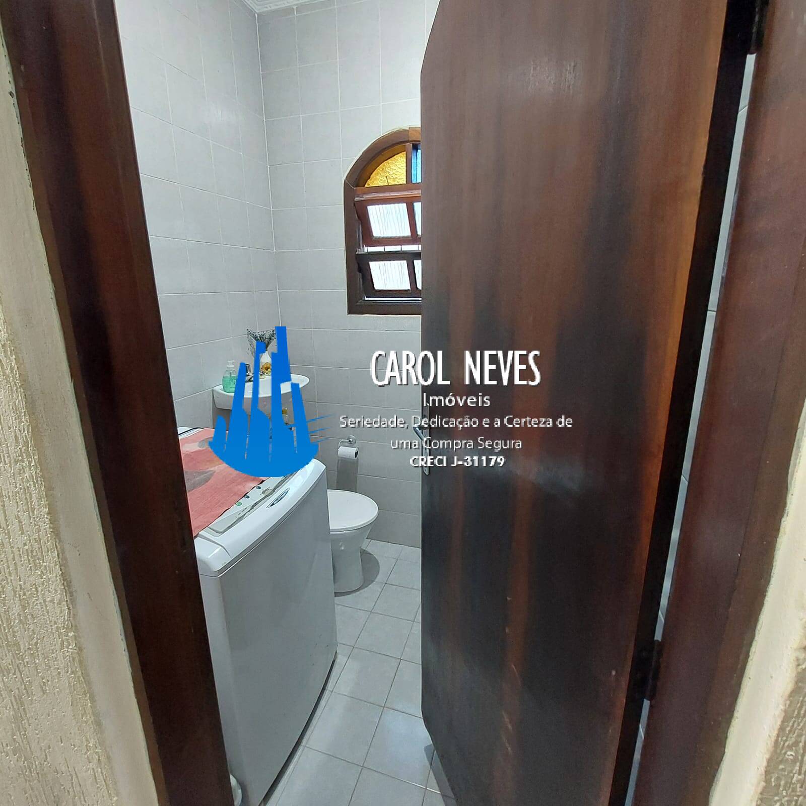 Sobrado à venda com 3 quartos, 146m² - Foto 17