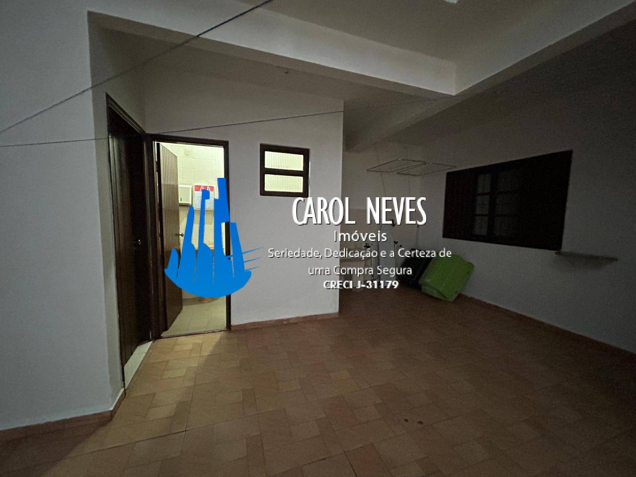 Casa à venda com 4 quartos, 304m² - Foto 27