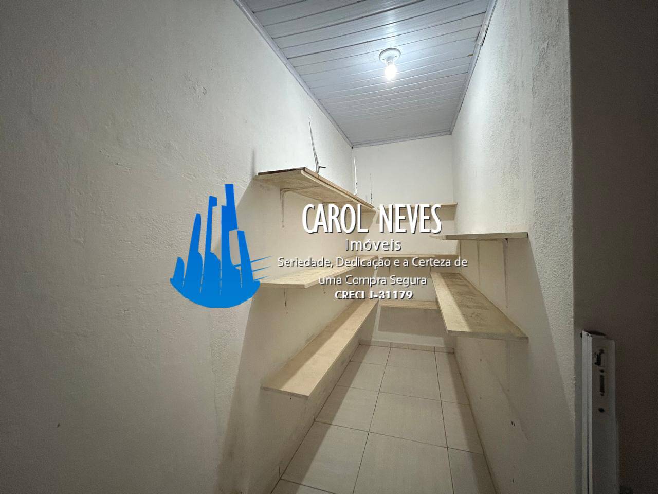 Casa à venda com 4 quartos, 304m² - Foto 17