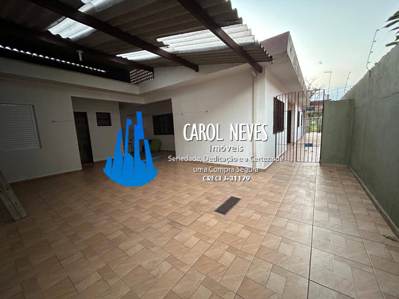 Casa à venda com 4 quartos, 304m² - Foto 25