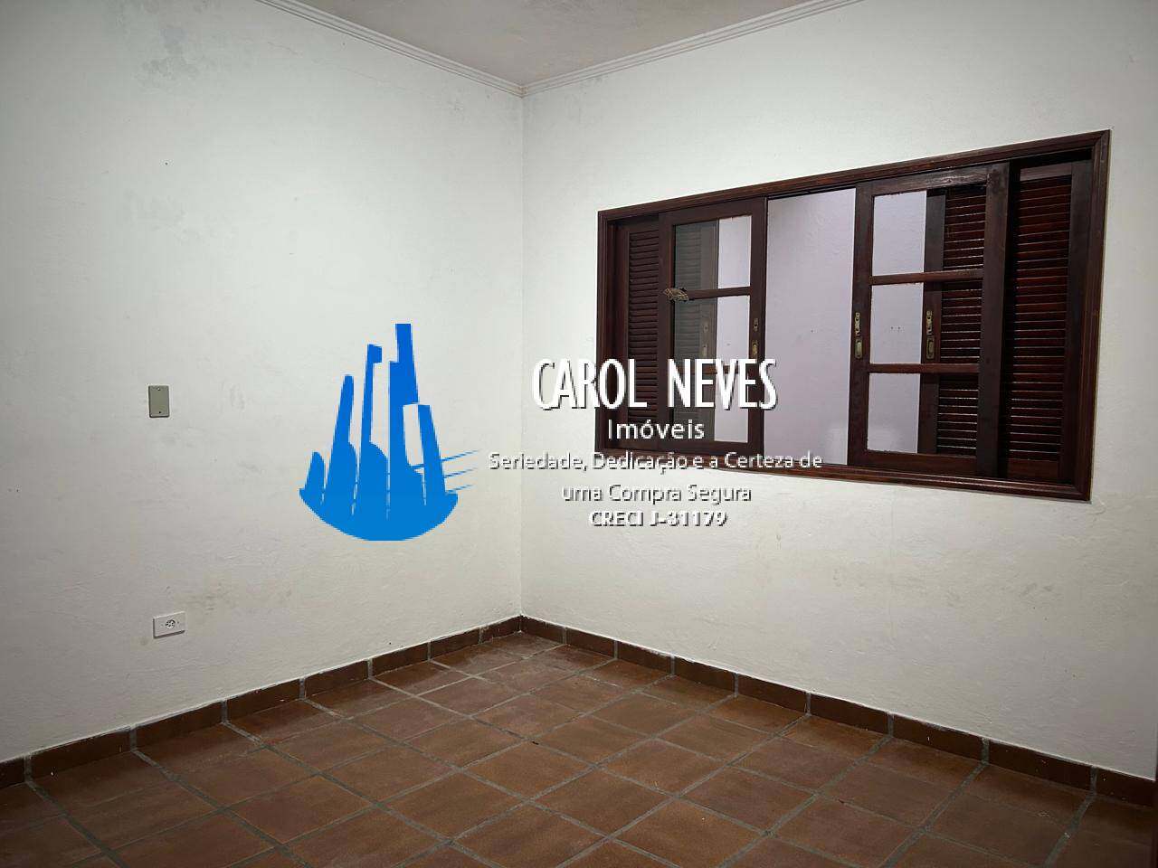 Casa à venda com 4 quartos, 304m² - Foto 10